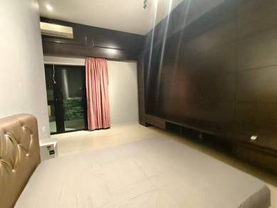 2-storey-Terraced-House-for-rent-Masai-Johor-3