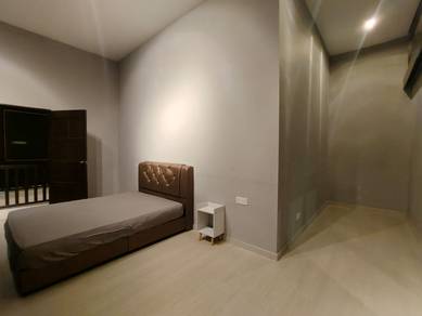 2-storey-Terraced-House-for-rent-Masai-Johor-2