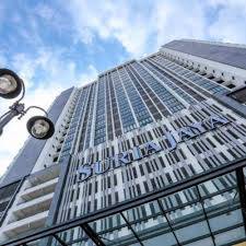 Suria Jaya🎈1R2B1CP Partial Furnished Reno unit Ready to Move-in