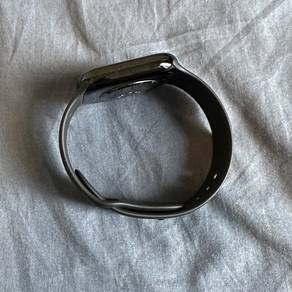 Apple Watch series 10 - 46mm like new