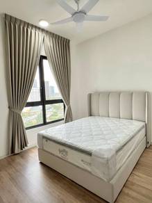 Sunway Belfield-2