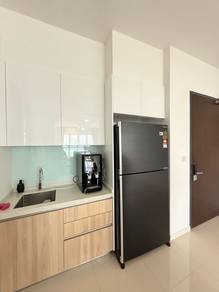 Sunway Belfield-3