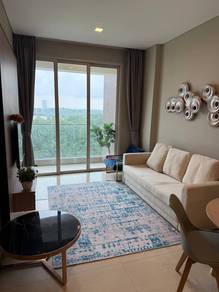 Puteri Cove Residences @ Puteri Harbour