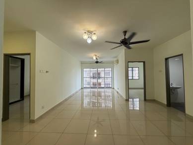 [For sale] Koi Prima Puchong 3R2B✨330k✨Near USJ, Mahsa Uni, Shah Alam