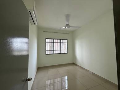 [For sale] Koi Prima Puchong 3R2B✨330k✨Near USJ, Mahsa Uni, Shah Alam