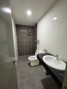 [For sale] Koi Prima Puchong 3R2B✨330k✨Near USJ, Mahsa Uni, Shah Alam