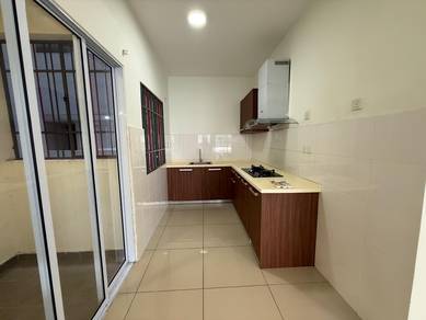 [For sale] Koi Prima Puchong 3R2B✨330k✨Near USJ, Mahsa Uni, Shah Alam