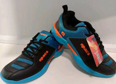 Apacs Badminton Shoe