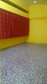 Room-for-rent-Kuantan-Pahang