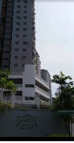 Room-for-rent-Gelugor-Penang-2