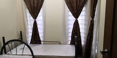 Room-for-rent-Sikamat-Negeri-Sembilan