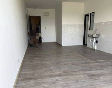 Forest Hill, Bundusan, Gold Club, Residence, Condominium, New Unit