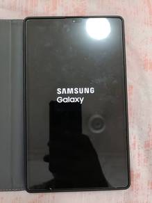 Samsung Galaxy A7 lite 🔥🔥🔥