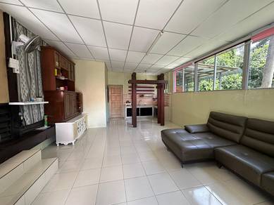 Others-for-rent-Teluk-Intan-Perak