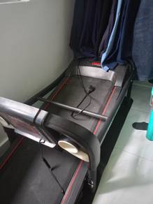 treadmill for sale