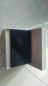 Samsung Galaxy tab A8
