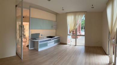 Office to let, IOI Square, IOI Resort City, Putrajaya