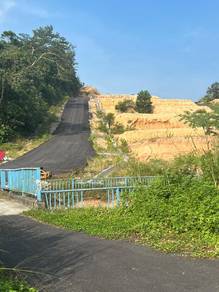 Commercial-Land-for-sale-Nilai-Negeri-Sembilan