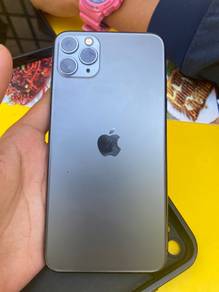 ip 11 pro max