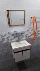 [RENT|Semi Furnish] 2 Tingkat Desa 13 Country Homes, Rawang
