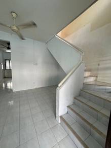 Puteri Wangsa Jln Lembing