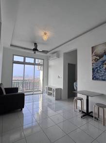 Camellia Residence