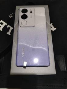 Vivo V29 5g Fullset 