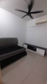 Saraka Apartment Wawasan Puchong