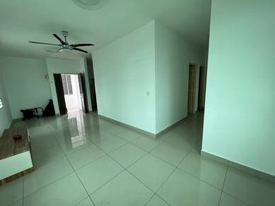 Tunas Residensi-3