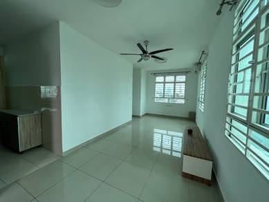 Tunas Residensi-2