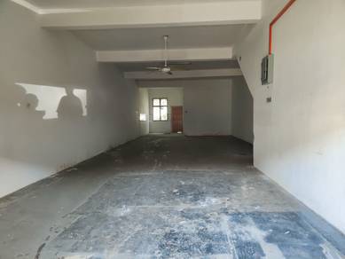 Shop-lot-for-sale-Semenyih-Selangor-1