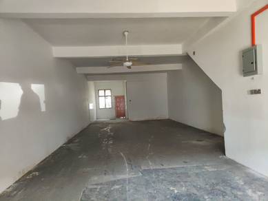 Shop-lot-for-sale-Semenyih-Selangor-2