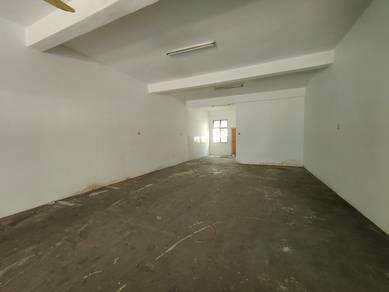 Shop-lot-for-sale-Semenyih-Selangor-3