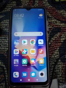 redmi 9t
