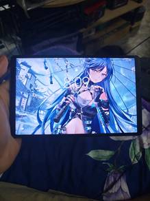tablet Lenovo legion y700 2025