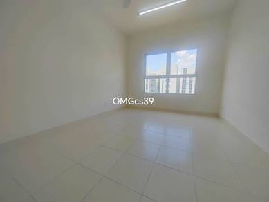Aman 1 Tropicana Urban Homes-3