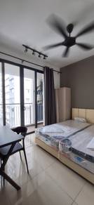 PV9 Residence Room for Rent –Fully furnished- Walk to TaruC & Mrt