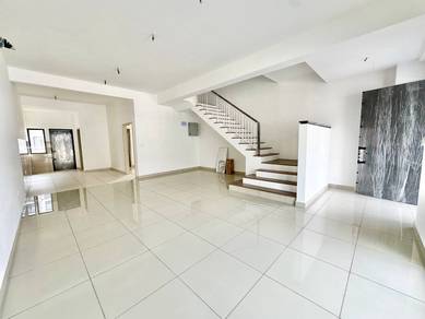 Casira Casira Bandar Bukit Raja Klang