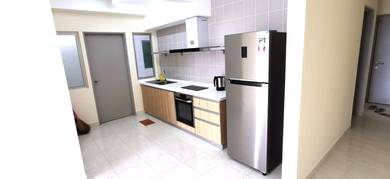 Masreca n19eteen (Masreca-19)-3