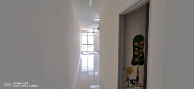 Masreca n19eteen (Masreca-19)-1