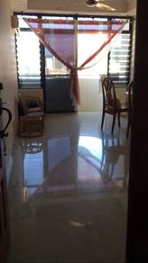Penhill Condo | Air Itam | Furnish | Breezy & cozy environment | Rent