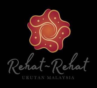 Female Massage Therapist /Juruterapi Urutan Needed