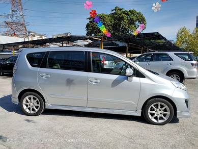 ALZA 1.5 EZ FACELIFT (A)HighLoan, One Owner