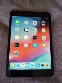 Ipad Mini 2