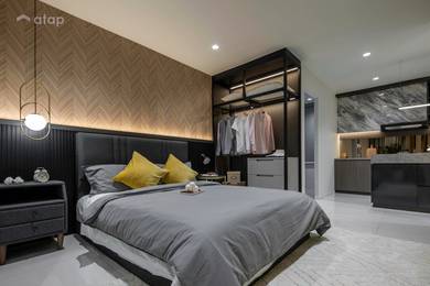 Others-for-sale-Chemor-Perak-2