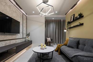 Others-for-sale-Chemor-Perak-1