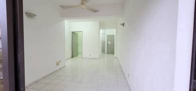 House For Sale In Penang
