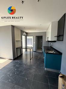 Vetro 11 Seaview for rent