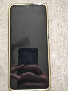 Samsung A02s