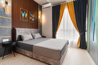 Room-for-rent-Cheras-Kuala-Lumpur